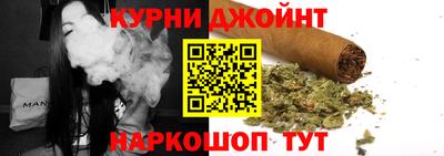 мдпв Первоуральск