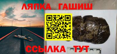 мдпв Первоуральск