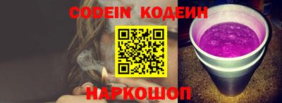 мдпв Первоуральск