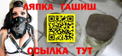 мдпв Первоуральск